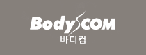 BodyCOM 바디컴